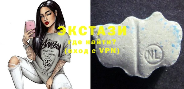 твердый Абаза