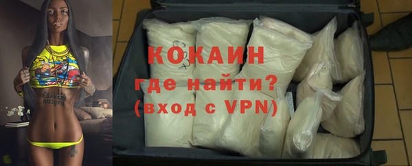 твердый Абаза