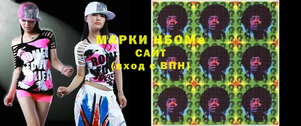 твердый Абаза