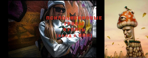 кокаин перу Сатка