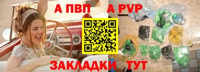 кокаин колумбия Кимры