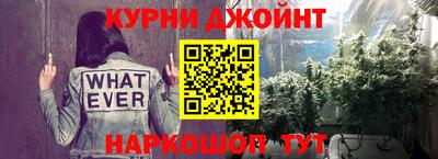 кокаин колумбия Кимры