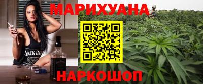 кокаин колумбия Кимры
