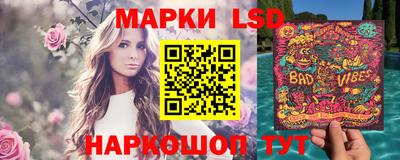 кокаин колумбия Кимры