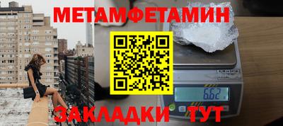 кокаин колумбия Кимры