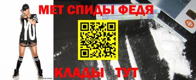 кокаин колумбия Кимры