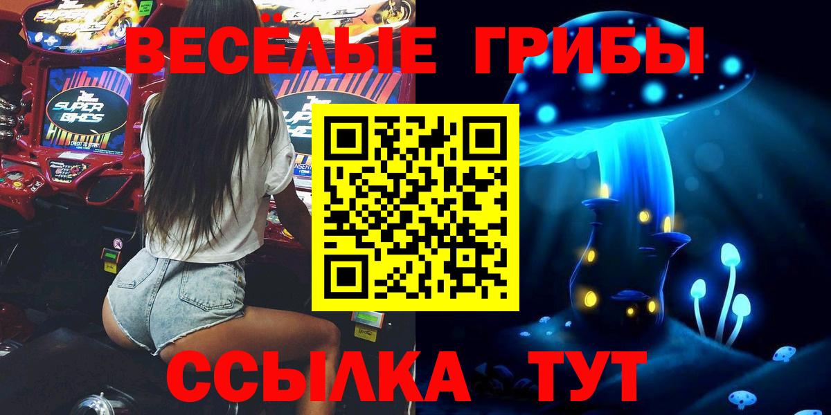 Галлюциногенные грибы Magic Shrooms Кимовск
